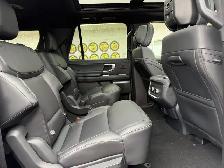 2026 Ford Expedition Platinum Max - Photo 30