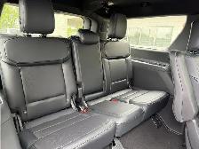 2026 Ford Expedition Platinum Max - Photo 31