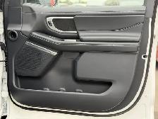 2026 Ford Expedition Platinum Max - Photo 32
