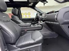 2026 Ford Expedition Platinum Max - Photo 33