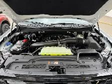 2026 Ford Expedition Platinum Max - Photo 35