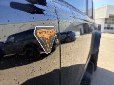 2026 Ford Bronco Badlands - Photo 7