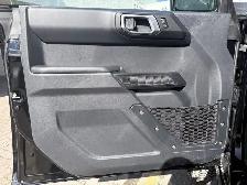 2026 Ford Bronco Badlands - Photo 13