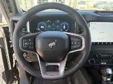 2026 Ford Bronco Badlands - Photo 15