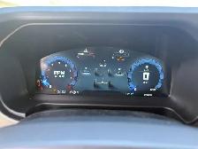 2026 Ford Bronco Badlands - Photo 18