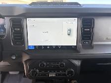2026 Ford Bronco Badlands - Photo 19