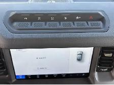 2026 Ford Bronco Badlands - Photo 20