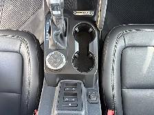 2026 Ford Bronco Badlands - Photo 21