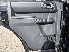 2026 Ford Bronco Badlands - Photo 26