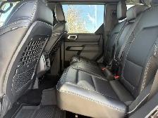 2026 Ford Bronco Badlands - Photo 27