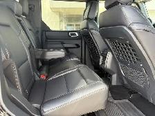 2026 Ford Bronco Badlands - Photo 29