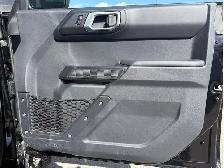 2026 Ford Bronco Badlands - Photo 30