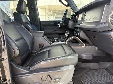 2026 Ford Bronco Badlands - Photo 31