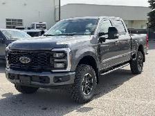 2026 Ford Super Duty F-350 SRW - Photo 5
