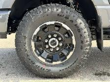 2026 Ford Super Duty F-350 SRW - Photo 6