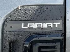 2026 Ford Super Duty F-350 SRW - Photo 7