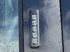 2026 Ford Super Duty F-350 SRW - Photo 8