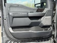 2026 Ford Super Duty F-350 SRW - Photo 16