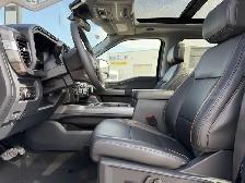 2026 Ford Super Duty F-350 SRW - Photo 18