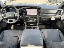 2026 Ford Super Duty F-350 SRW - Photo 19