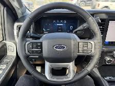 2026 Ford Super Duty F-350 SRW - Photo 20