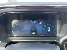 2026 Ford Super Duty F-350 SRW - Photo 23