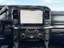 2026 Ford Super Duty F-350 SRW - Photo 24
