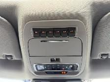 2026 Ford Super Duty F-350 SRW - Photo 25