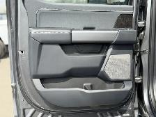 2026 Ford Super Duty F-350 SRW - Photo 26