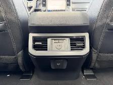 2026 Ford Super Duty F-350 SRW - Photo 28