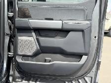 2026 Ford Super Duty F-350 SRW - Photo 29