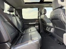 2026 Ford Super Duty F-350 SRW - Photo 30
