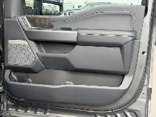 2026 Ford Super Duty F-350 SRW - Photo 31
