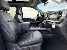 2026 Ford Super Duty F-350 SRW - Photo 32