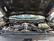 2026 Ford Super Duty F-350 SRW - Photo 34