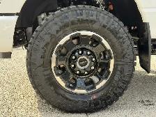 2026 Ford Super Duty F-350 SRW - Photo 6