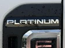 2026 Ford Super Duty F-350 SRW - Photo 7