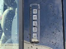 2026 Ford Super Duty F-350 SRW - Photo 9