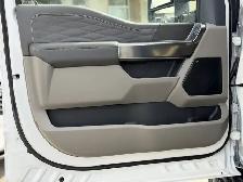 2026 Ford Super Duty F-350 SRW - Photo 16