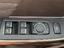 2026 Ford Super Duty F-350 SRW - Photo 17