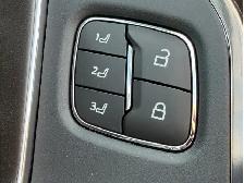 2026 Ford Super Duty F-350 SRW - Photo 18
