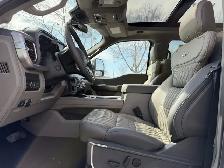 2026 Ford Super Duty F-350 SRW - Photo 20
