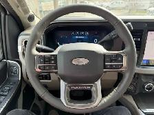 2026 Ford Super Duty F-350 SRW - Photo 22