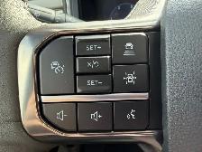 2026 Ford Super Duty F-350 SRW - Photo 23