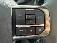 2026 Ford Super Duty F-350 SRW - Photo 24