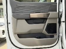 2026 Ford Super Duty F-350 SRW - Photo 28