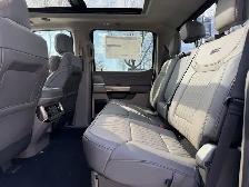 2026 Ford Super Duty F-350 SRW - Photo 29