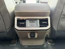2026 Ford Super Duty F-350 SRW - Photo 30