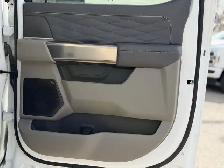 2026 Ford Super Duty F-350 SRW - Photo 31