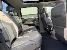 2026 Ford Super Duty F-350 SRW - Photo 32